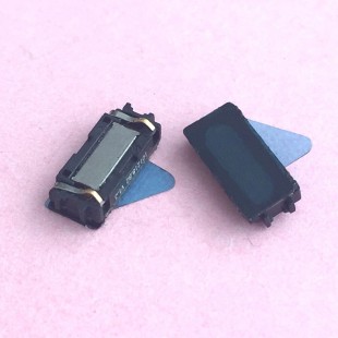 اسپیکر صدا نوکیا SPEAKER NOKIA 5130