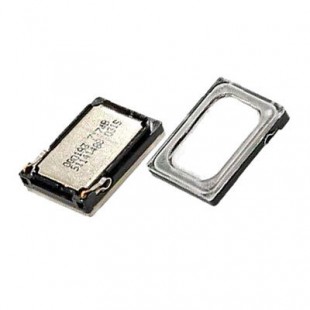 بازر زنگ نوکیا ان73 BUZZER NOKIA N73