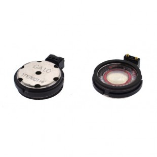 بازر نوکیا BUZZER NOKIA 1280