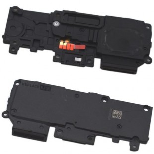 بازر زنگ هواوی آنر 8آ BUZZER HUAWEI HONOR 8A