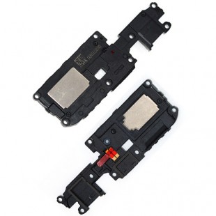 بازر زنگ هواوی آنر7 اس BUZZER HUAWEI HONOR 7S