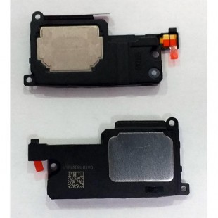 بازر زنگ هواوی آنر10 لایت BUZZER HUAWEI HONOR 10 LITE