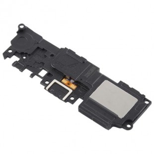 بازر زنگ هواوی آنر8سی BUZZER HUAWEI HONOR 8C