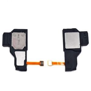 بازر زنگ هواوی پی10 BUZZER HUAWEI P10