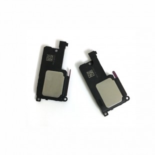 بازر زنگ هواوی پی اسمارت 2019 BUZZER HUAWEI P SMART 2019