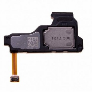 بازر زنگ هواوی پی10پلاس BUZZER HUAWEI P10 PLUS