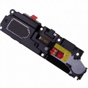 بازر زنگ هواوی پی10 لایت BUZZER HUAWEI P10 LITE