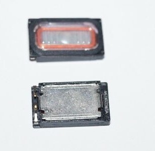 بازر زنگ هواوی پی6 BUZZER HUAWEI P6