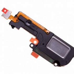 بازر زنگ هواوی پی20 پرو BUZZER HUAWEI P20 PRO