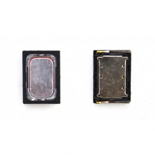 بازر زنگ هواوی جی 750 BUZZER HUAWEI G750