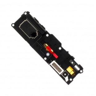 بازر زنگ هواوی جی 750 BUZZER HUAWEI G750