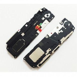 بازر زنگ هواوی پی8 لایت BUZZER HUAWEI P8 LITE