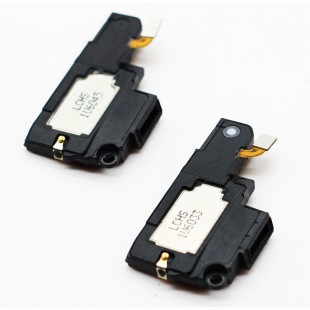 بازر زنگ هواوی نوا BUZZER HUAWEI NOVA