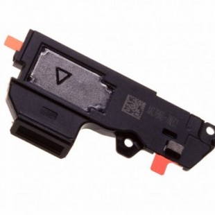 بازر زنگ هواوی میت10 لایت BUZZER HUAWEI MATE 10