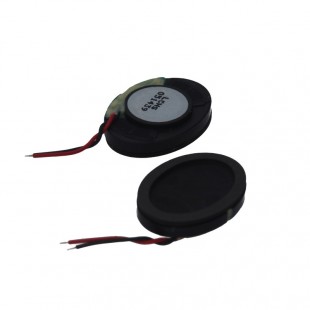 بازر زنگ هواوی وای330 BUZZER HUAWEI Y330