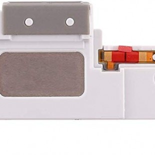 بازر زنگ هواوی وای6 دو BUZZER HUAWEI Y6 II