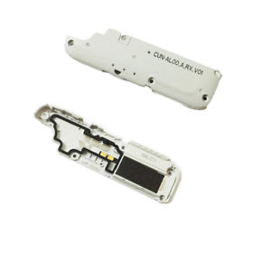 بازر زنگ هواوی وای5 دو BUZZER HUAWEI Y5 II