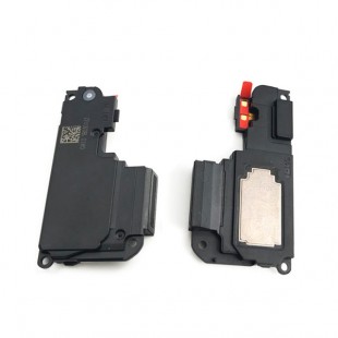 بازر زنگ هواوی وای9 2018 BUZZER HUAWEI Y9 2018