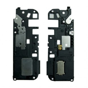 بازر زنگ هواوی وای7 پرایم 2018 BUZZER HUAWEI Y7 PRIME 2018