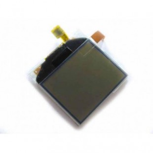 ال سی دی گوشی نوکیا LCD Nokia 1200