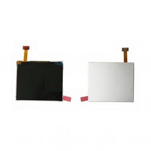 ال سی دی گوشی نوکیا LCD Nokia C3 – E5 – N205
