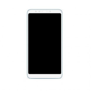 ال سی دی گوشی شیائومی ردمی 5 LCD XIAOMI REDMI 5