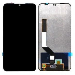 تاچ و ال سی دی شیائومی می پلی lcd XIAOMI MI PLAY