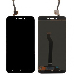 تاچ و ال سی دی شیائومی رد می گو XIAOMI REDMI GO