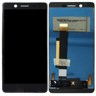ال سی دی گوشی نوکیا LCD NOKIA 7