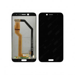 ال سی دی گوش اچ تی سی دیزایر LCD HTC DESIRE 500