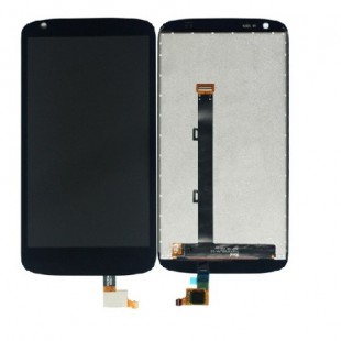 ال سی دی گوشی اچ تی سی دیزایر LCD HTC DESIRE 526