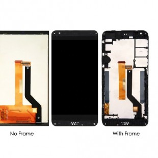 ال سی دی گوشی اچ تی سی دیزایر LCD HTC DESIRE 530