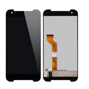 ال سی دی گوشی اچ تی سی دیزایر LCD HTC DESIRE 830