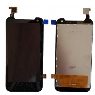 ال سی دی گوشی اچ تی سی دیزایر LCD HTC DESIRE 320