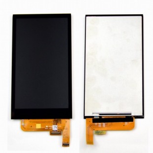 ال سی دی گوشی اچ تی سی دیزایر LCD HTC DESIRE 510