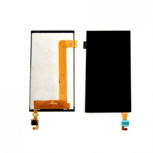 ال سی دی گوشی اچ تی سی دیزایر LCD HTC DESIRE 620