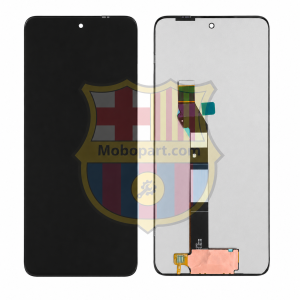 تاچ و ال سی دی موتورولا Moto G05 | خرید LCD Motorola G05