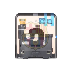 تاچ و ال سی دی موتورلا موتو ریزر 40 اولترا | LCD MOTOROLLA MOTO Razer 40 Ultra