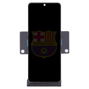 LCD Motorola Razr 50 Ultra | خرید تاچ و ال سی دی موتورولا ریزر 50 اولترا