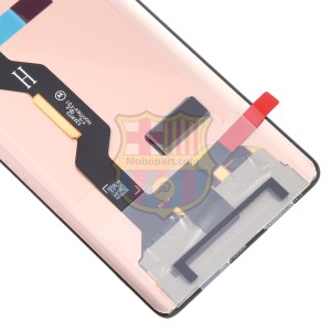 LCD Motorola Edge 50 Fusion | خرید تاچ و ال سی دی موتورولا اج 50 فیوژن