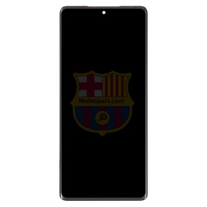 LCD Motorola Edge 50 Fusion | خرید تاچ و ال سی دی موتورولا اج 50 فیوژن