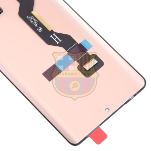 LCD Motorola Edge 50 Fusion | خرید تاچ و ال سی دی موتورولا اج 50 فیوژن