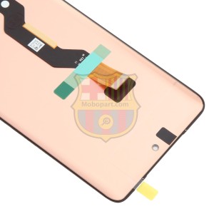 LCD Motorola Edge 60 Fusion | خرید تاچ و ال سی دی موتورولا اج 60 فیوژن