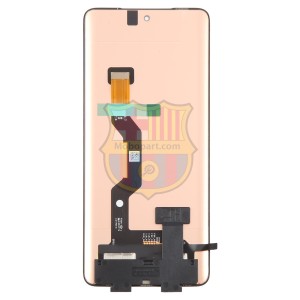 LCD Motorola Edge 60 Fusion | خرید تاچ و ال سی دی موتورولا اج 60 فیوژن