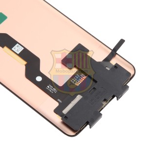 LCD Motorola Edge 60 Fusion | خرید تاچ و ال سی دی موتورولا اج 60 فیوژن