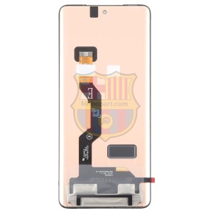 LCD Motorola Edge 60 Pro | خرید تاچ و ال سی دی موتورولا اج 60 پرو