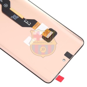 LCD Motorola Edge 60 Pro | خرید تاچ و ال سی دی موتورولا اج 60 پرو