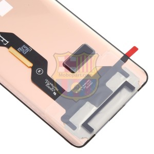 LCD Motorola Edge 60 Pro | خرید تاچ و ال سی دی موتورولا اج 60 پرو