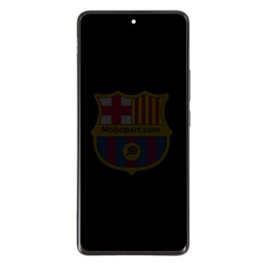 LCD Redmi Note 15 4G | خرید تاچ و ال سی دی ردمی نوت 15 فورجی