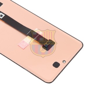 LCD Redmi Note 15 Pro 4G | خرید تاچ و ال سی دی ردمی نوت 15 پرو 4G